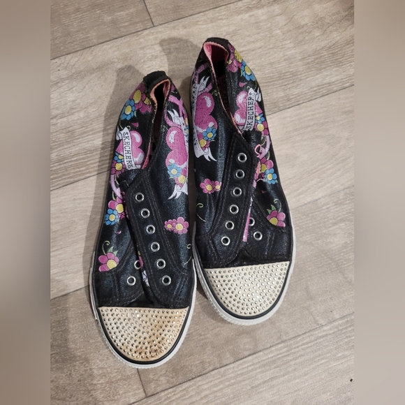 Skechers - 8.5 - Picture 1 of 4